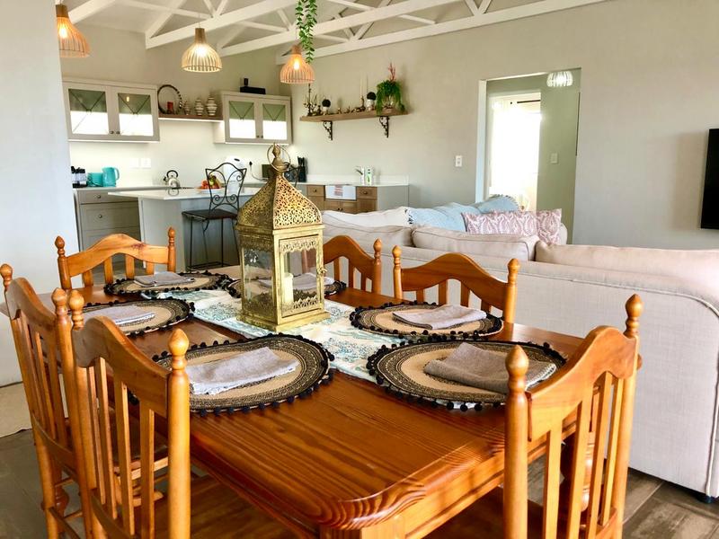 3 Bedroom Property for Sale in Agulhas Western Cape